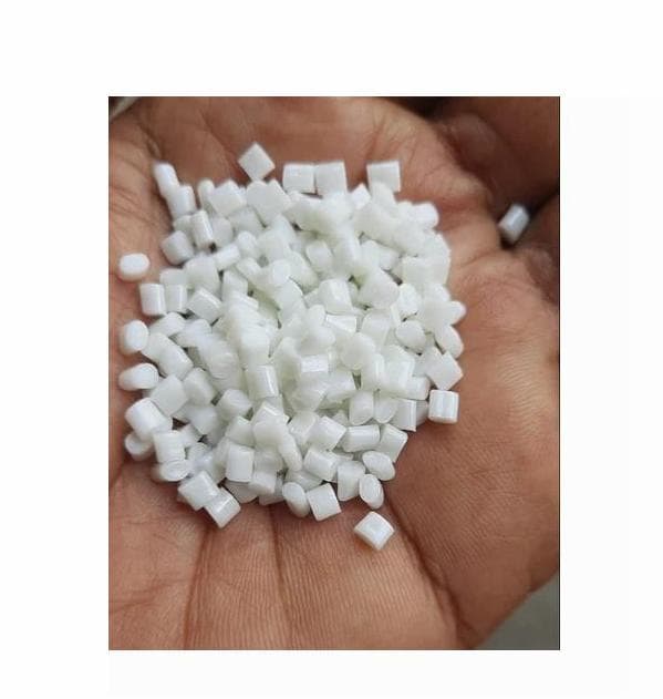 Industrial PET Chips